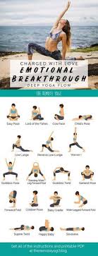 909 best yoga images in 2019 yoga yoga sequences yoga poses