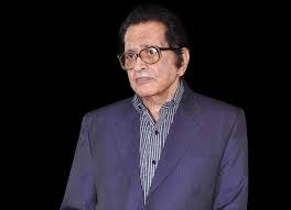 Fully understanding a translation of mere desh ki dharti can be quite difficult without some contextual knowledge of indian history as it is filled with rich allusions and metaphors. The Veteran Actor Manoj Kumar Remembers How The Patriotic Classic Song Meri Desh Ki Dharti Was Conceived Bollywood News Bollywood Hungama