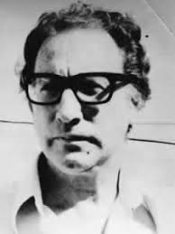 Jorge Abelardo Ramos