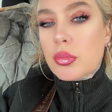 💥Carmine Persico always said there's more to watch, and now I'm settin'  the record straight. I'm talkin' 'bout the life, the climb, the deals, and  the relationships that made me who I