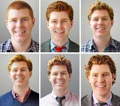 How To Grow Your Hair Out Article Http Www Esquire Com Mobile Style Grooming Growing Hair Out Growing Hair Men Growing Hair Out Men Growing Long Hair Men