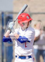 Evan Tepper's High School Bio