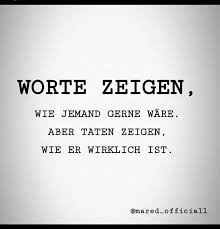 janis monroe (mueckekerstin)