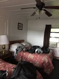 Mountain Top Motel Rooms Pictures Reviews Tripadvisor