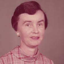 Obituary for Martha Jane Conklin