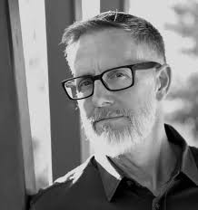 About Brian Clark - Further