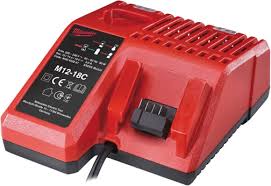 Affiliate links below affiliate link at. Fast Charger For Redlithium Ion Milwaukee M12 18fc Store