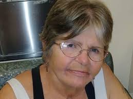 Fundraiser by Wanda Bogan : Celebrate Cheryl's Life: Contribute to Her  Funeral