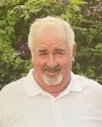 Tom DeClerck Obituary (1950