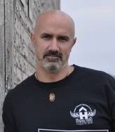 OLA 2018: Practical Skills for Problematic Behavior from Homeless Patrons