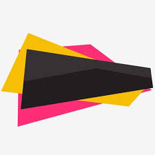 Search and download 6200+ free hd abstract png images with transparent background online from lovepik. Png Banner Vector Template Color Modern Label Element Tag Note Illustration Abstract Background Banner Vector Graphic Design Background Templates Text Borders