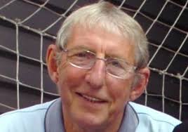 Blackpool great James backs Wales in Battle of Britain