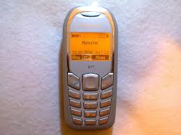 Compare cell phone plans, deals, smartphones, internet providers, tv service, business and residential phone service, and more to save money at wirefly. Liiz Quintero On Twitter Miprimercelular Un Guerrero Un Siemens A71 Con Su Juego De Los Bloques Y Los Globos Ohhh Tiempos Aquellos