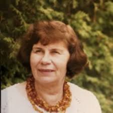 Most Recent Obituaries