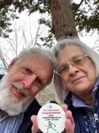 Riddler of the Year 2022: Profiles and Odds to Win