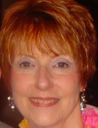 Donna F. Riggs Obituary (2025)