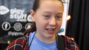 Summer NAMM 2017: Wrap-Up