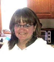 Diana Lynn Ambrose Obituary