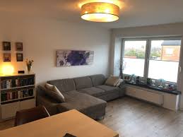 See more of wohnung senden nottuln ascheberg havixbeck olfen mieten kaufen haus on facebook. 4 Zimmer Wohnung Zu Vermieten Grenzweg 36 48653 Coesfeld Coesfeld Kreis Mapio Net