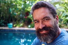 Rowing online with Xeno is so much better