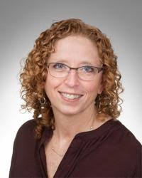 Rachel S. Mailey, LPC