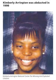 Someone knows !!!!! PLEASE Come FORWARD!!! YOUR CLUE COULD HELP!!! Justice  for Kimberly Sue Jones !!!!! 💟🙏🏼💟🙏🏼