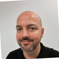 Christina Hamill Email & Phone Number