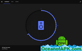 Sep 17, 2016 · trebel is the only music app for android that lets you download songs and albums, and play them offline, for free. Bass Booster Music Sound Eq V2 12 4 Pro Apk Free Download Oceanofapk