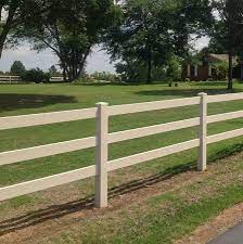 Academy fence company regularly installs this in verona, nj. Blog Fencing Direct Fencing Products