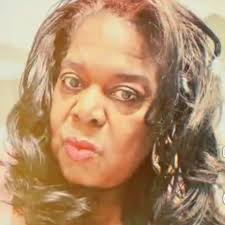 Not cooking Christmas dinner this year