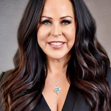 Cheryl Jeter's Instagram, Twitter & Facebook