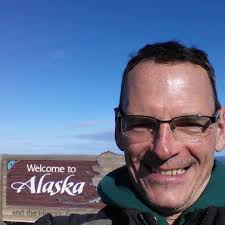 What happened to Donald Spaulding and will there be a service or gathering  for him?