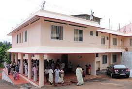 George hospital muvattupuzha vallakalil hospital muvattupuzha homeo hospital muvattupuzha nedumchalil hospital muvattupuzha nedumchalil eye hospital muvattupuzha nirmala hospital muvattupuzha. Devmatha Hospital Koothattukulam Hospitals In Ernakulam Justdial