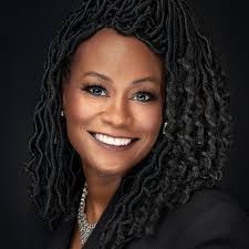 Copy White Registration Flyer for APWIMS Spring event