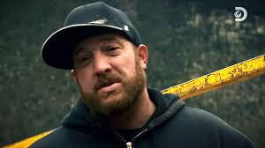 Gold rush star freddy dodge. Gold Rush Exclusive Rick Ness Struggling To Stay In The Game Secret Weapon Is Gene Cheeseman