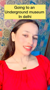 Nancy Garg (@nancygarg1602) • Instagram photos and videos