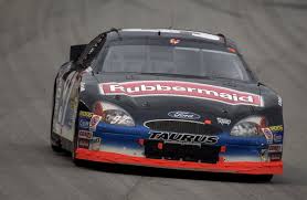 Get the complete 1996 standings, right here at espn.com. Nascar Cup Images 2002