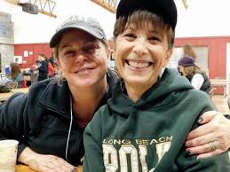 Chronicle January February 2025 by Jewish Long Beach