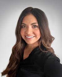 Amanda Frank's Instagram, Twitter & Facebook