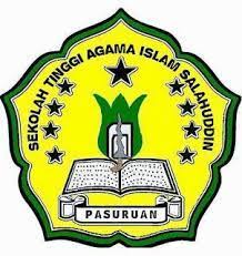 STAIS Pasuruan