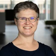 Robinson Research Institute