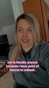 Brittney Dick's Instagram, Twitter & Facebook