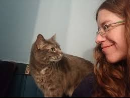 Loss of a Beloved Pet: Remembering Gretchen