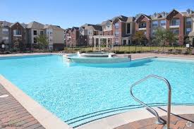 Apartments for rent by owner in hattiesburg. Apartments For Rent In Hattiesburg Ms Apartments Com