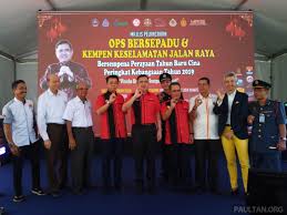 Adha dumpas tv 1.177 views2 months ago. Saman Mbsa Diskaun 2018 Bspt Miri Menawarkan Diskaun 50 Peratus Semua Jenis Saman Dapatkan Diskaun Saman Sebanyak 50 Melalaui Portal Dan Aplikasi Mybayar Saman