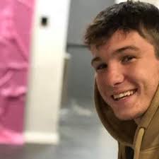 Fundraiser by Kelsi Minnis : Elijahs Recovery