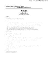 Legal Secretary Cover Letter Examples Sample Customer Service Resume Letters Cover Letter For Resume Accountant Resume Resume Cover Letter Examples