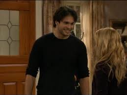 Reba" Flowers for Van (TV Episode 2005) - IMDb