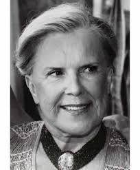 Search Jane Curry Obituaries and Funeral Services