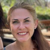 50+ "Ellen Mccormick" profiles